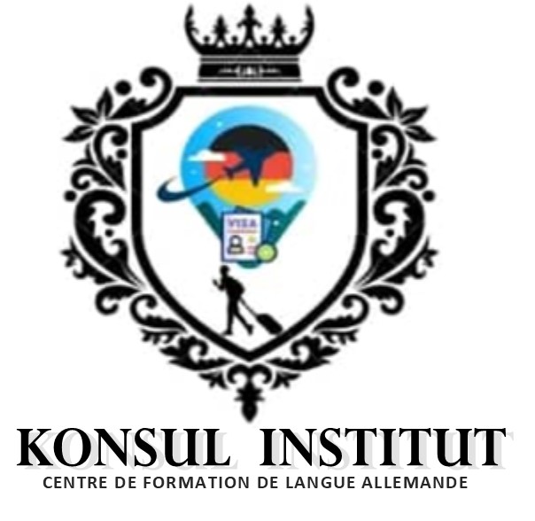 institutes logo